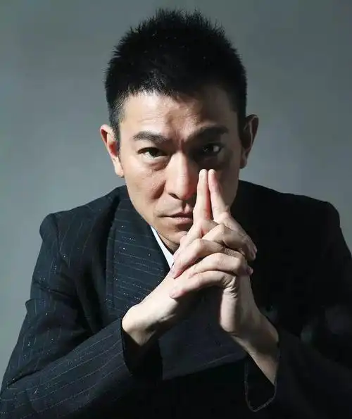 港台男歌手港台老歌手名单