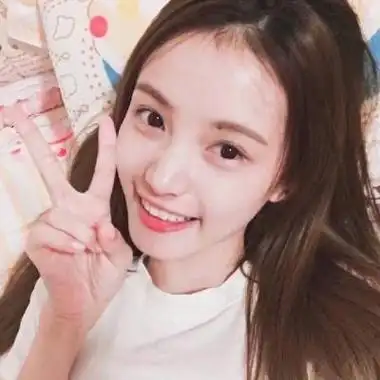 关于生气的说说心情短语