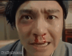 260_202gif 动态图 动图