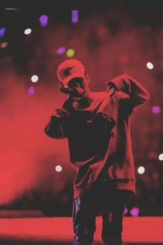 【潮图】vol.41:红花会贝贝