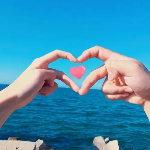 2021最撩人的土味情话,简短暖心,没有之一,爱情语录-句子大全