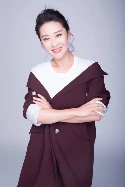 中国内地女演员苗圃经纪公司_电视剧_民国_桃花