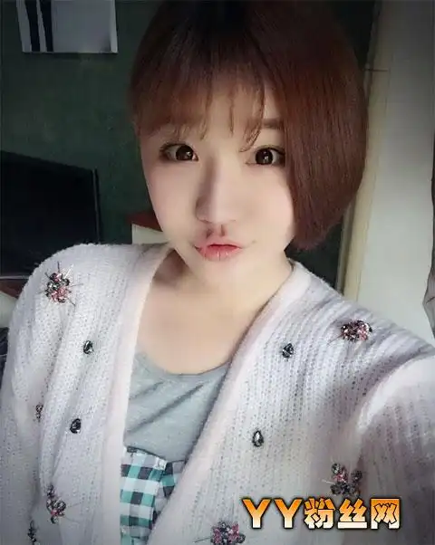 孙格长大后的照片 演员孙格个人资料老公是谁 - qq业务乐园