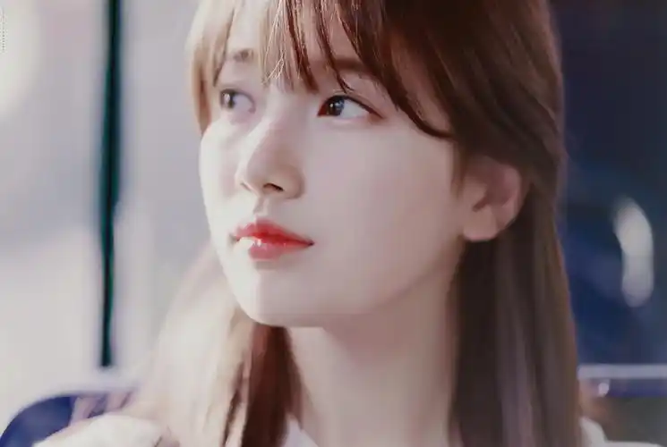 裴秀智 suzy cr:卷呀卷被被 - 堆糖,美图壁纸兴趣社区