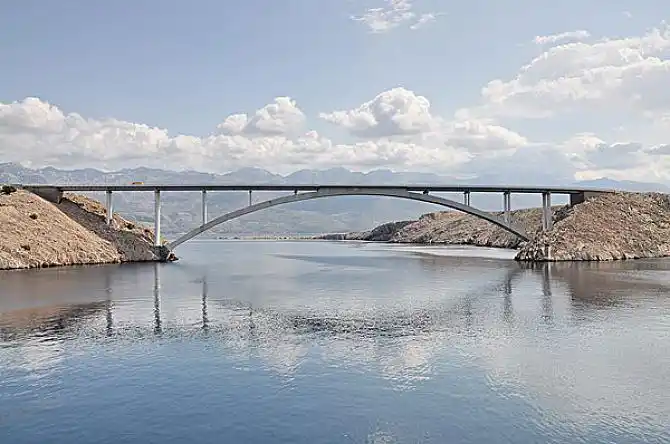 桥的图片_图片大全