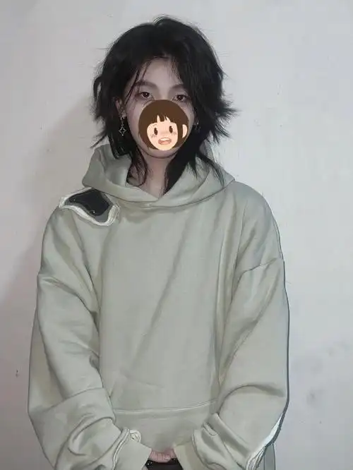 爱了永不翻车日系鲻鱼头