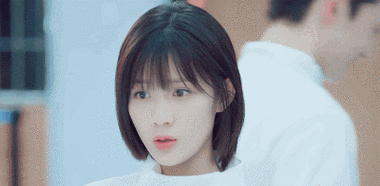 陈意涵estelle加了双份糖的咖啡值得回味