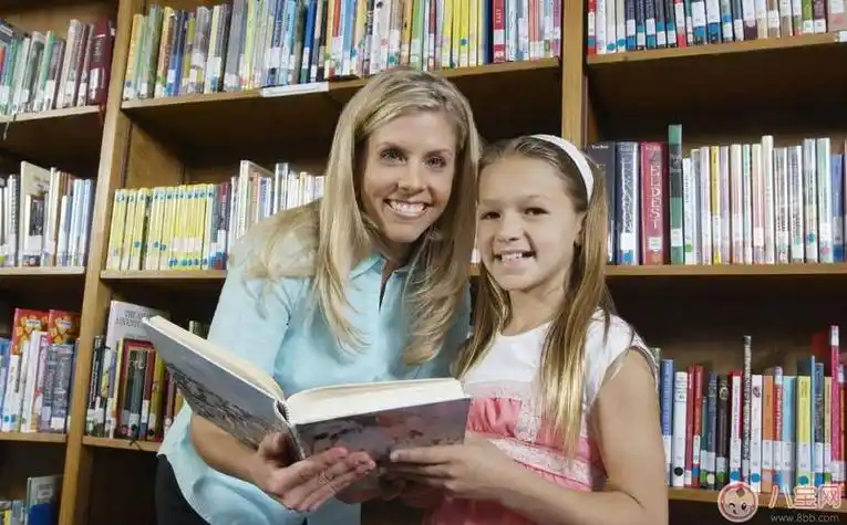 关于孩子看书发的说说,孩子看书的句子发朋友圈