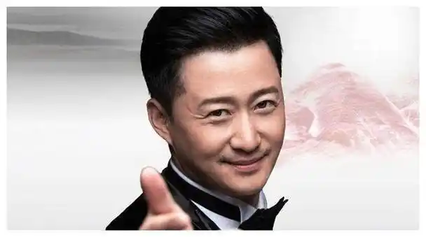 别再玩弄军人卡了7位男星诠释真实军人风采这才是军人形象