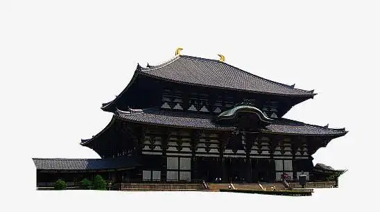 古建筑,楼房,宫廷