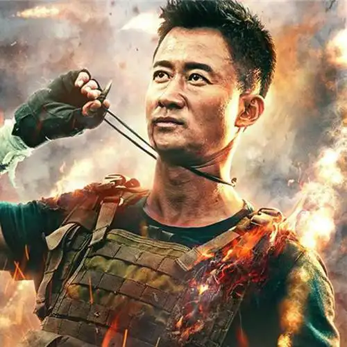 在线试听_千千音乐官网(//music.taihe.com)