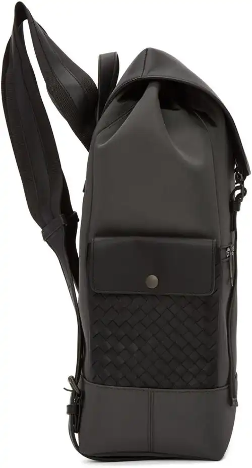 net - 中国领先的奢侈品时尚名牌购物网站 - 有好网