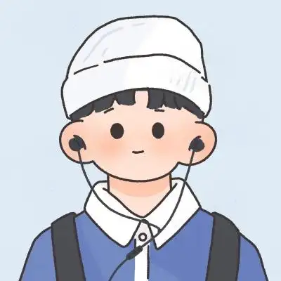 很可爱的阳光男孩头像_男生头像_我要个性网