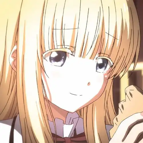 动漫女头##无水印女头##高清女头##女头