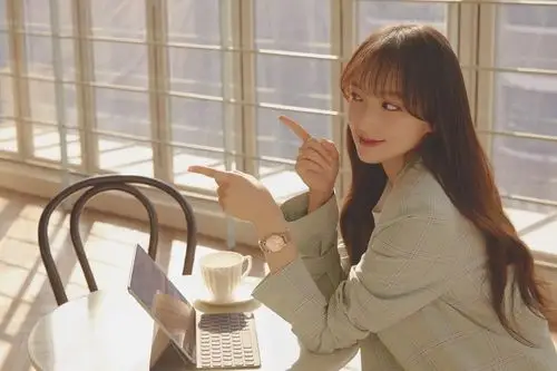 程潇- 堆糖,美图壁纸兴趣社区