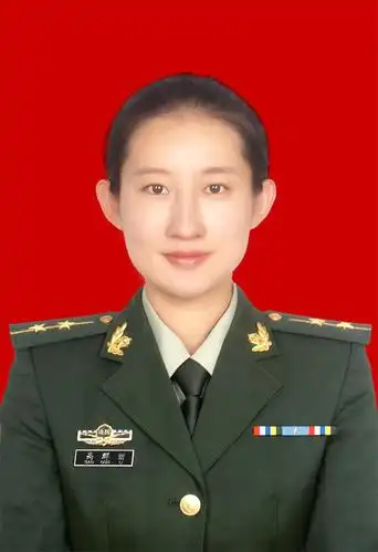 走进云南公安边防总队普洱边防支队,探访坚守在边防一线上的女兵们