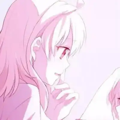 动漫情头:每个城市都会下雨,就像我走到哪都会想你