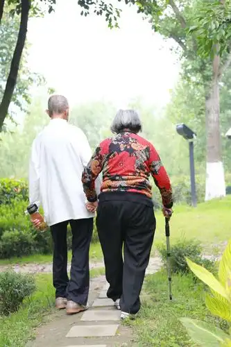 第一次学做美篇30张