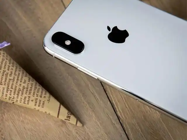 三色可选iphonexs64gb港行热销