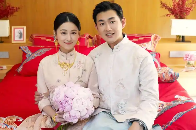 西印度档案馆天气预报一周