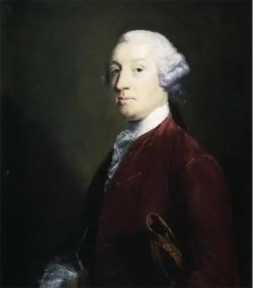 假发与职业挂钩时至今日英国法官为什么一直佩戴假发