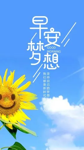 2020年励志短视频抖音短句 - 励志名言图片- 不二励志语录