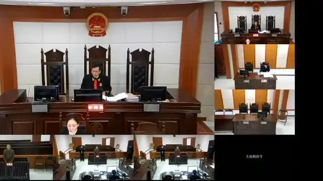 原告福鼎市鼎力表面处理有限公司与被告王承义合伙协议纠纷