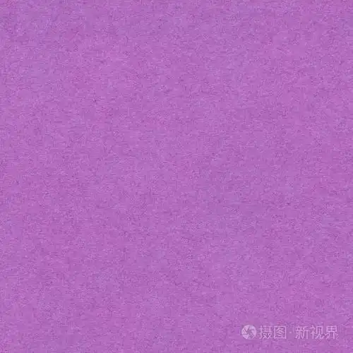 论文紫色的背景.无缝的正方形纹理,瓷砖准备