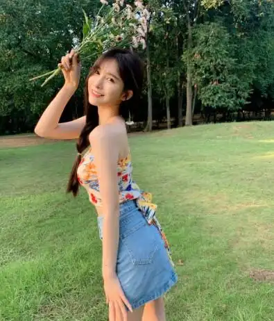 心儿yy是用实力说话的