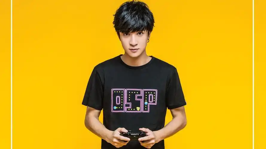 创作才子薛之谦高清电脑壁纸图片高清大图预览1920x1080_大陆明星下载