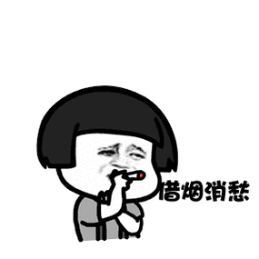 周大福周大生周生生周天下黄金都姓周吗