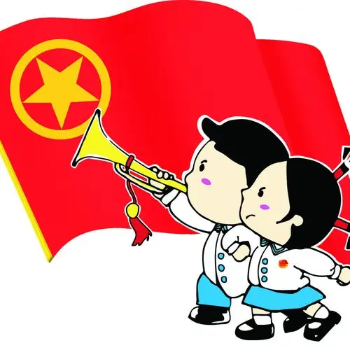 【原创歌曲】志愿精神·相守互助 | 清远原创《用爱守护》