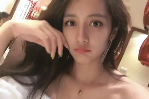 非诚勿扰:还记得牵手杨泽慧的男嘉宾吗?他跟杨若男约会了