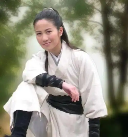 天下第一高圆圆(天下第一高圆圆完整版)