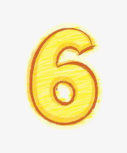 关键词 : 橙色手绘字母数字,现代,创意字母[声明] 觅元素所有素材为