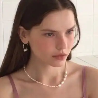 霸气欧美女头像ins高级质感 高颜值女头像高冷正脸高清_女生头像_美头