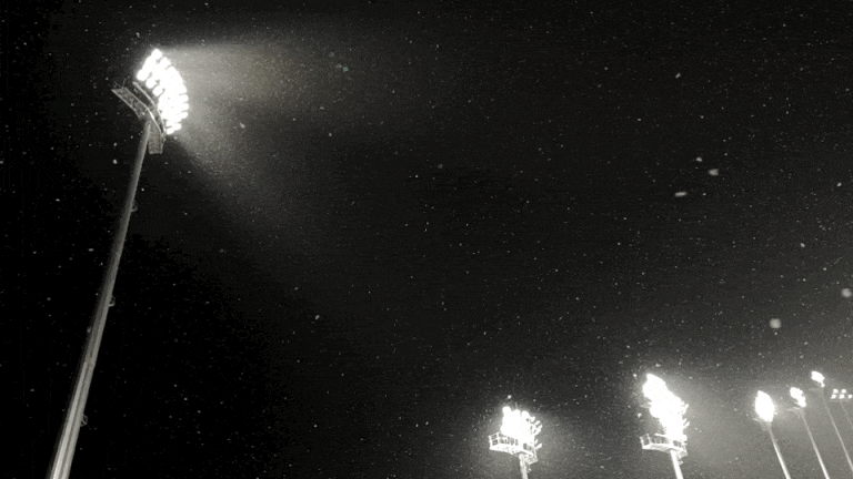 768_432gif 动态图 动图