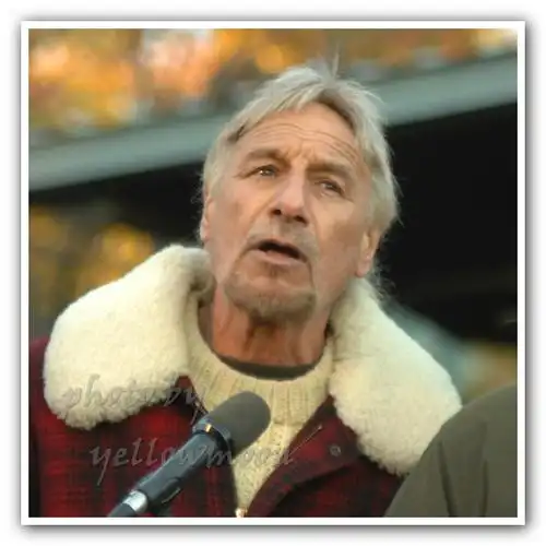 月影. 唱圣诞歌的山姆大叔们 - 黄月亮的博文 - 美国中文网