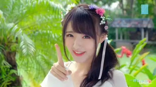 snh48梦想岛1080pmp4161m