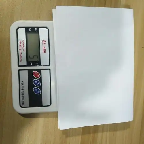 一张a4纸能做什么数学研究?籀园小学滨海分校三(2)班陈桥牧