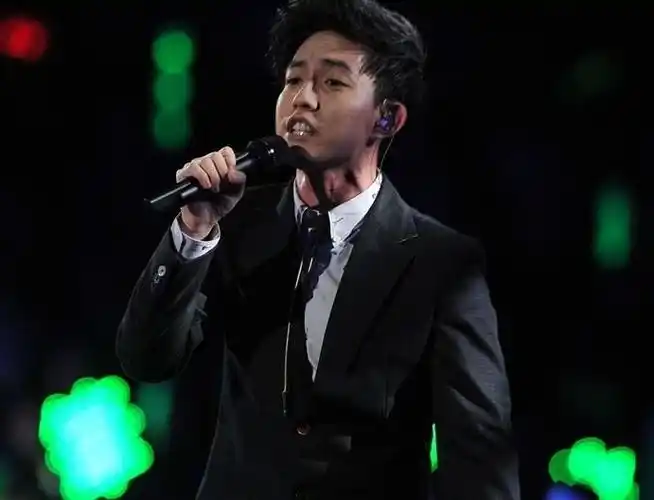 "/item/林宥嘉/5467733" data-lemmaid="5467733">林宥嘉 /a>演唱歌曲