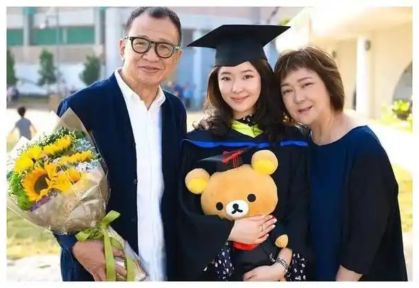 宣萱|佘诗曼|江美仪|欧阳震华_网易订阅