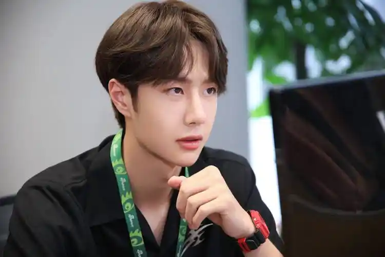 原创娱乐大爆料王一博赵今麦黄晓明张兰黄俊捷关晓彤