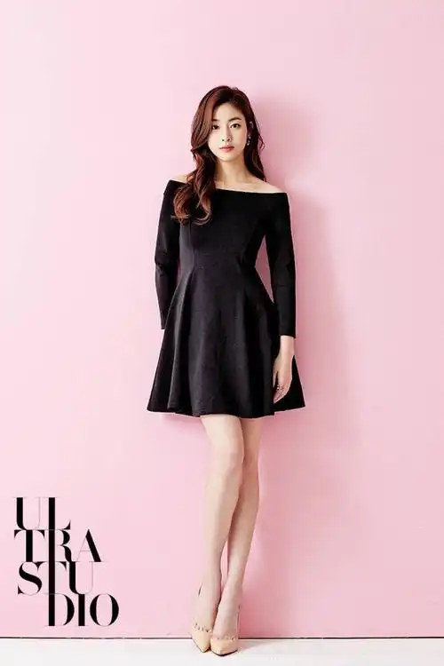 姜素拉-堆糖,美好生活研究所