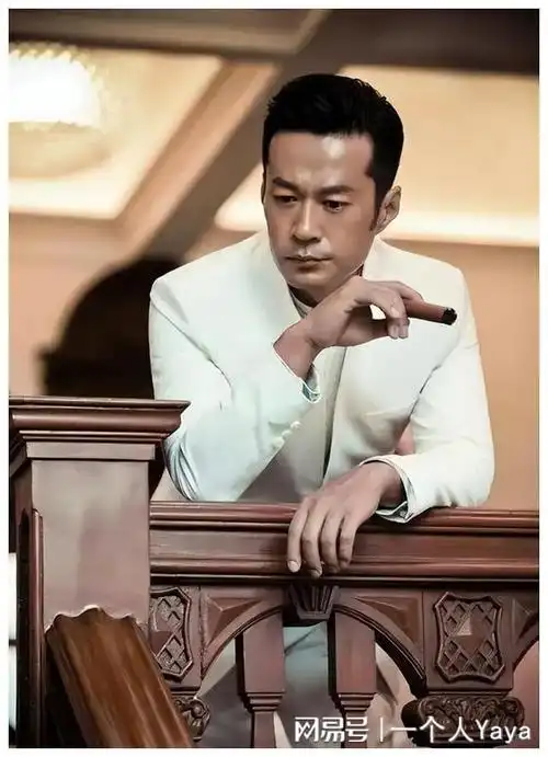 是"人间富贵竹"|谭凯|尊龙|立威廉|王耀庆|张晨光|热门话题_网易订阅