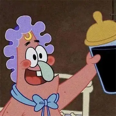 搞怪头像图片逗比抖音很搞笑的沙雕头像图