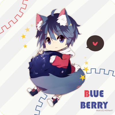 id=57987497 男 男图 q版 q版 p站 萌 可爱 【p站q版】