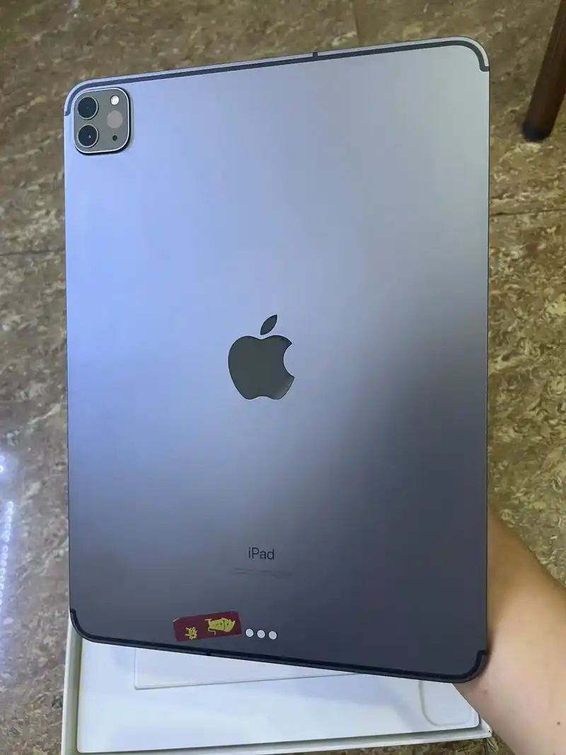 ipad pro 第二代2021款.ipad pro 2代2 - 抖音