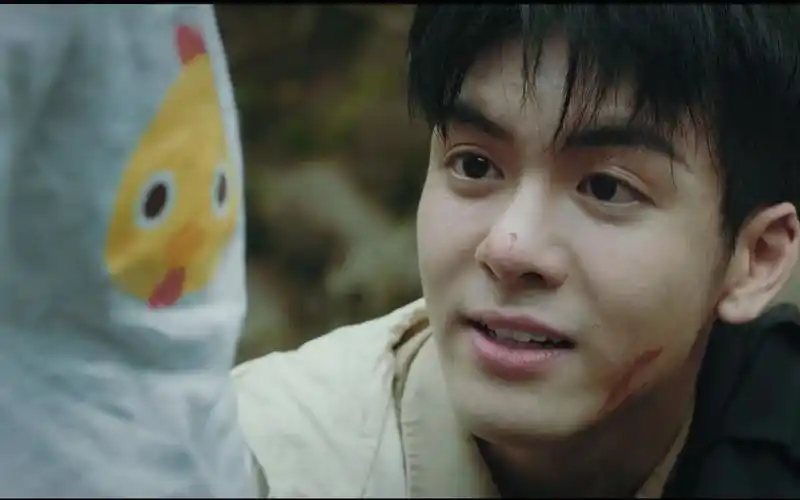 [终极笔记]铁三角~关于小鸡内裤的那些事