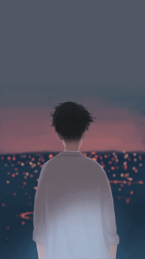 动态壁纸,动态gif gif动态图